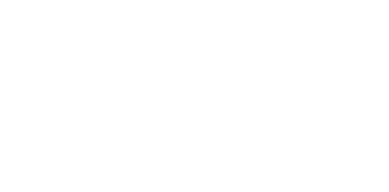 logo cir